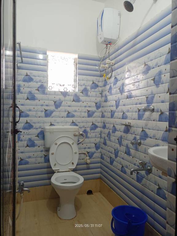 foto13