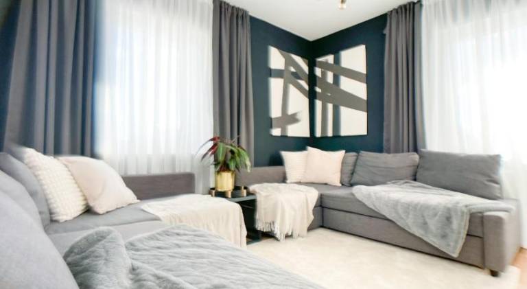 Ferienwohnung Nürnberg