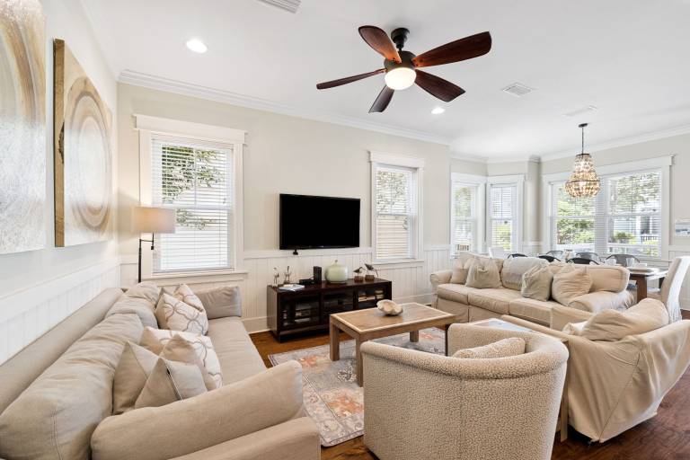 13 Cinnamon Fern Ln — photo 4