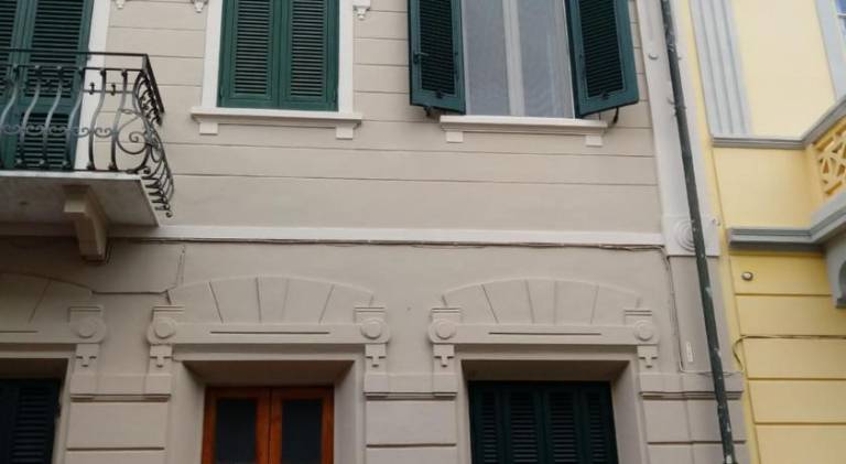 House with 3 rooms for 6 persons — photo 3