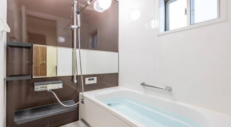 Wonderful villa | Pets are welcome in Osaka
