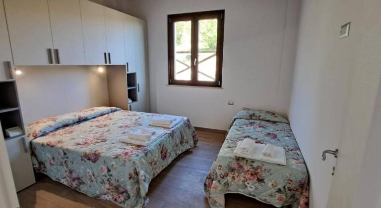foto44