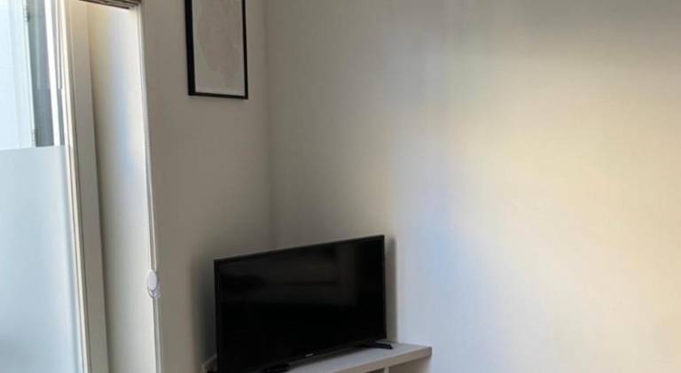 foto34