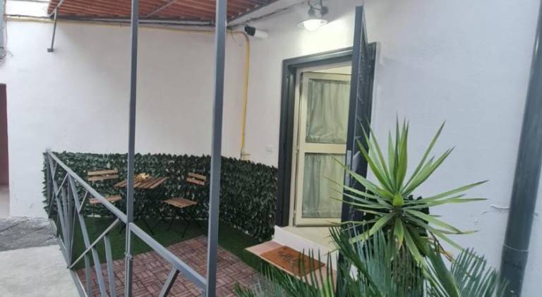 Holiday apartment | Pet-friendly — photo 3