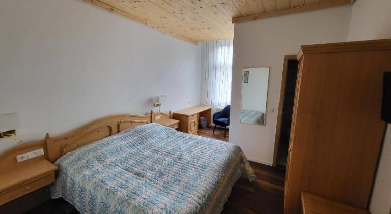 foto33