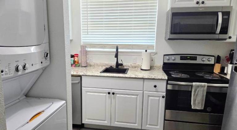 Beautiful house | Pets allowed in Lakeland, FL