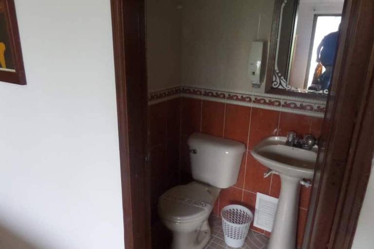 foto12