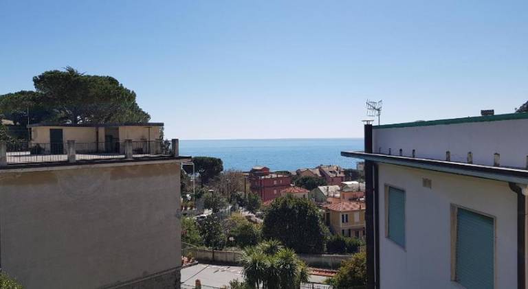Holiday apartment with 2 rooms for 5 persons — photo 4
