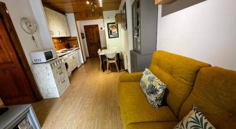 Lovely apartment | Pets allowed — photo 2