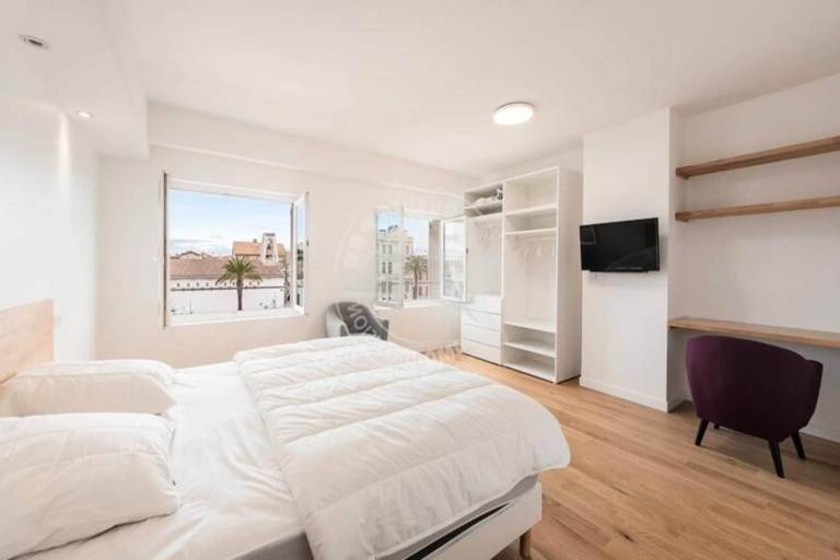 Ferienwohnung  Le Grau-du-Roi