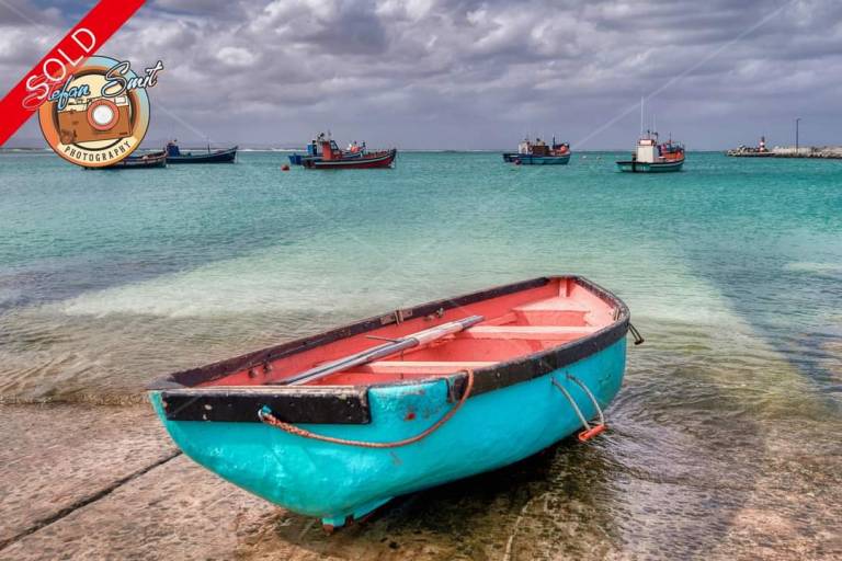 5 Bedroomed Fisherman s Cottage in Struis Bay