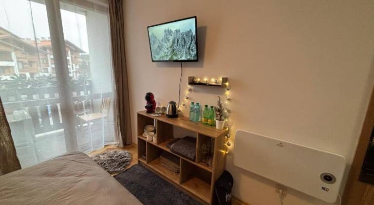 Lovely apartment | Pet-friendly in Bansko