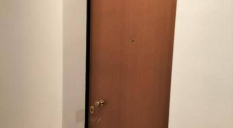 foto26