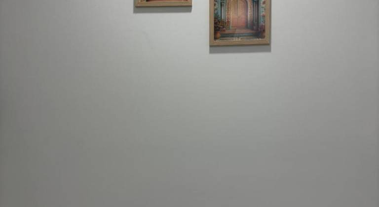 foto46