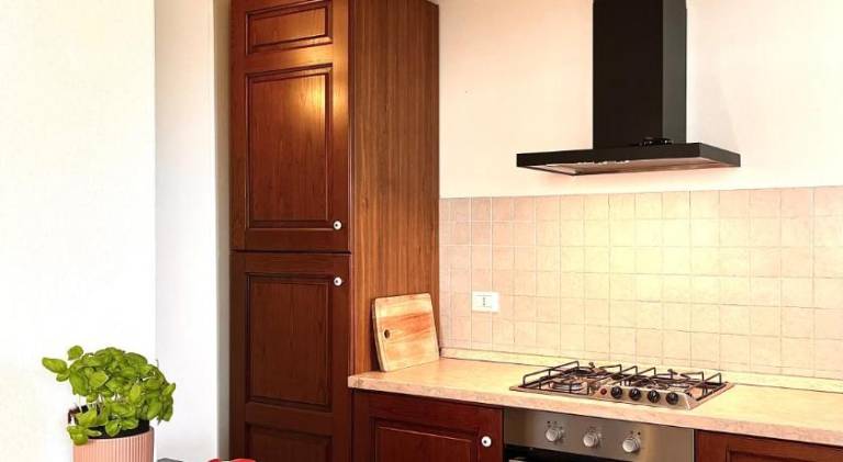 Spacious house | Pets allowed — photo 3