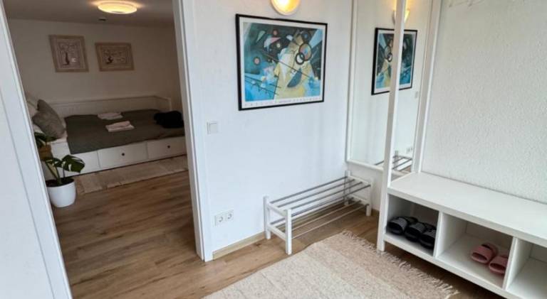 foto13