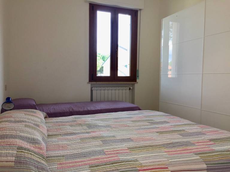 Child-friendly holiday apartment | Dogs allowed — photo 5