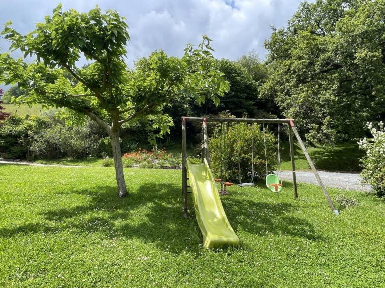 Maison de vacances  Sare