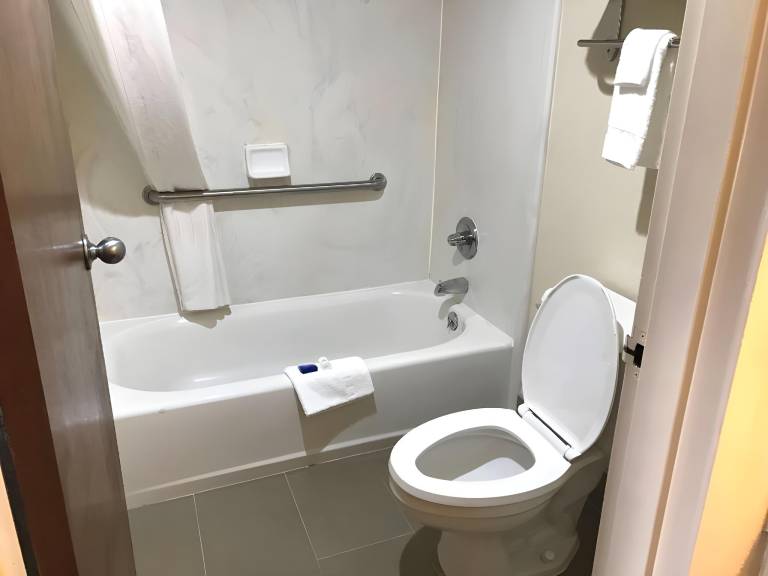 foto14