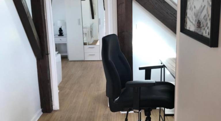 Holiday apartment | Pet-friendly — photo 4