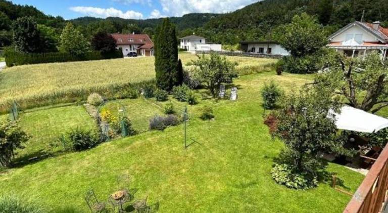 House with 3 rooms for 8 persons — photo 4