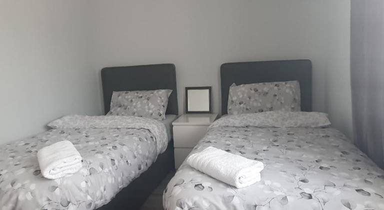 foto19