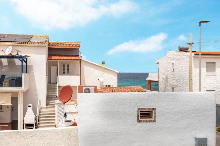 Holiday apartment | City view — photo 2