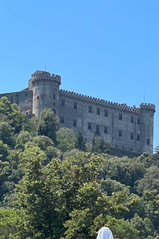 foto49