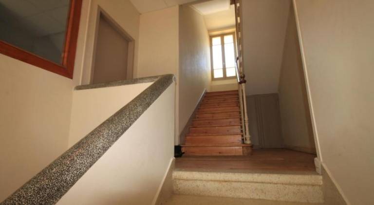 Apartment with 3 rooms for 8 persons — photo 5