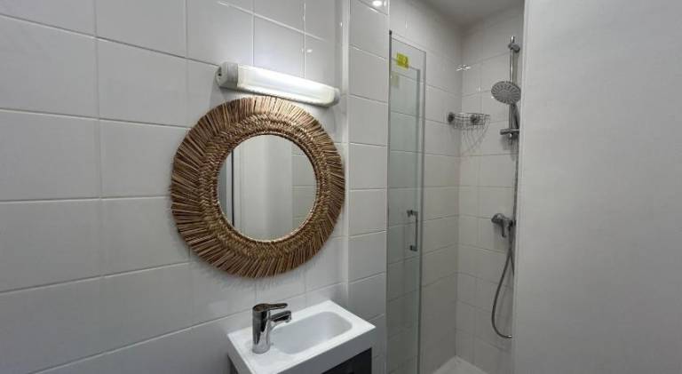 Rental apartment | Pets allowed — photo 2