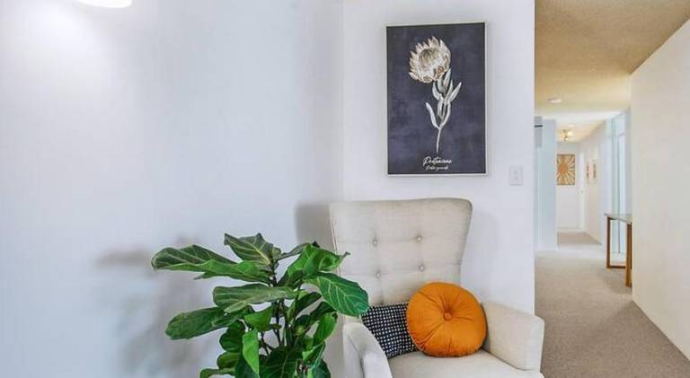foto42