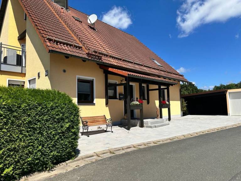 foto17