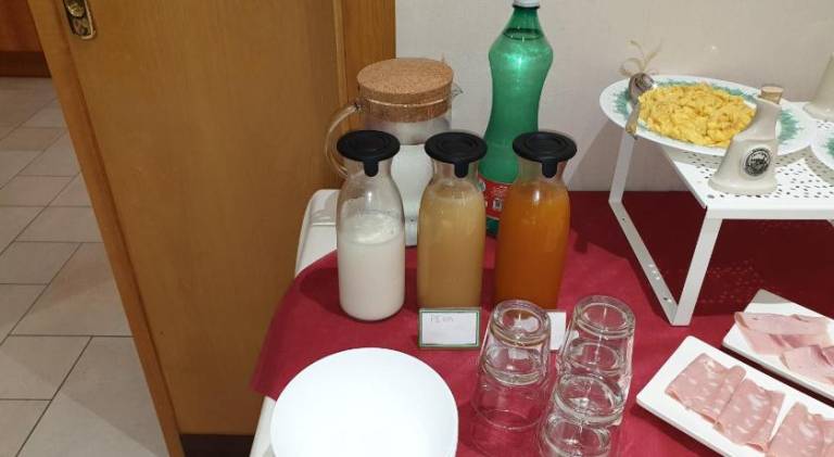 foto41
