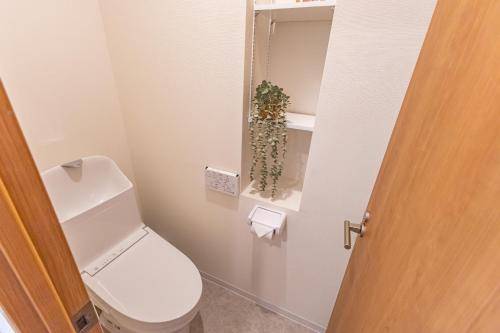 foto14