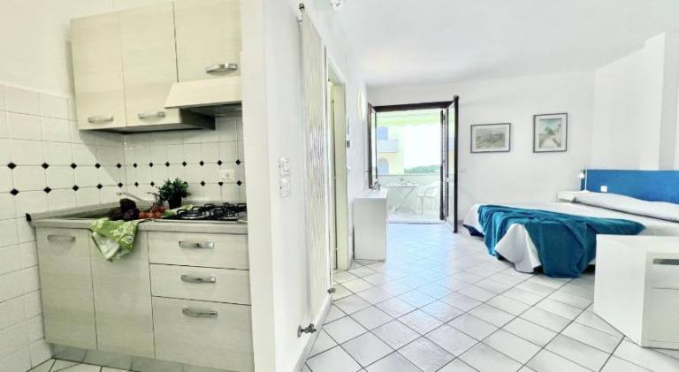 Pleasant holiday apartment | Beach nearby | Pet-friendly — photo 3
