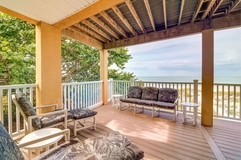 Beach Haven C7 — photo 3