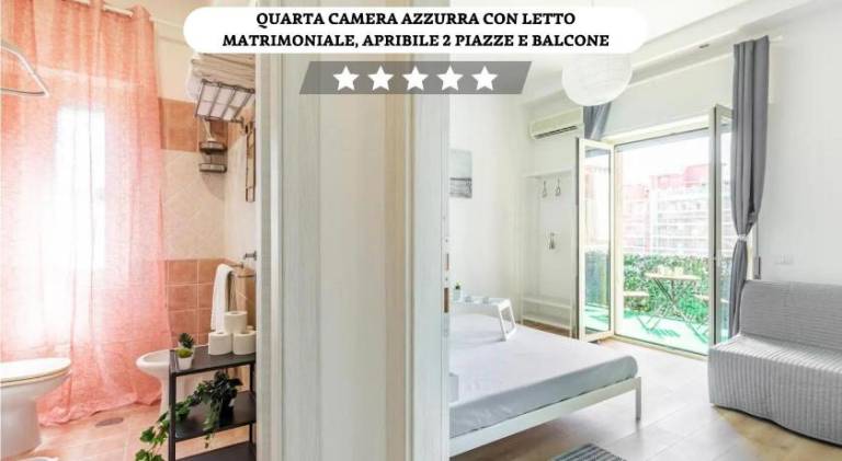 foto43