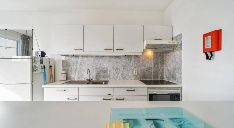 Rental apartment with terrace — photo 5