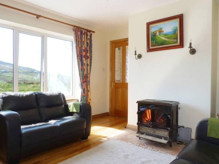 Fully equipped pleasant cottage with garden | Dogs allowed — photo 2