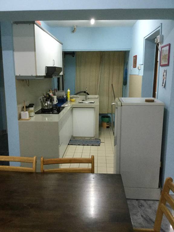 foto18