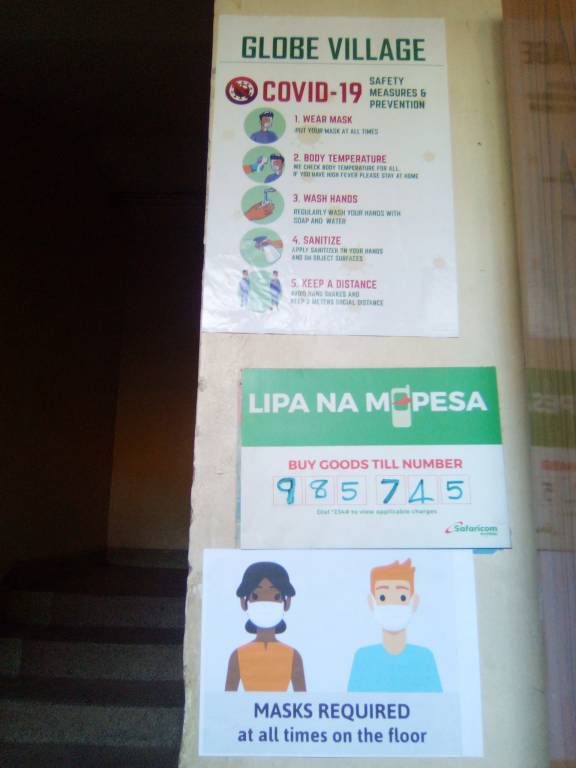foto11