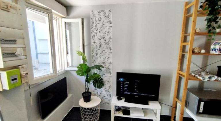 Rental apartment | Pets allowed — photo 2