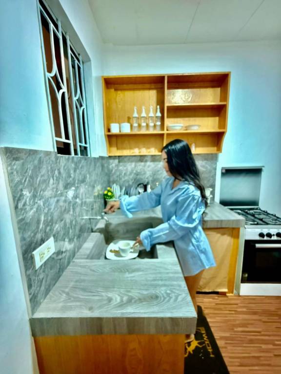foto23