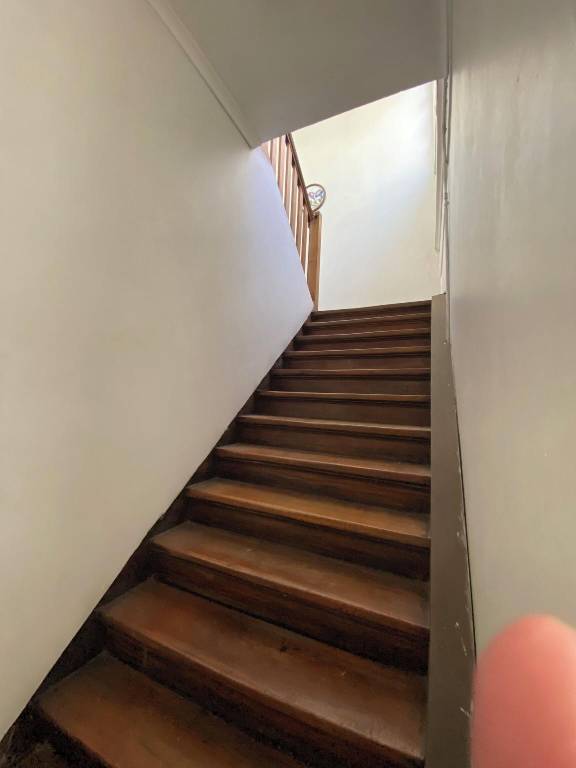 Hotel El Rinconcito Acogedor — photo 4