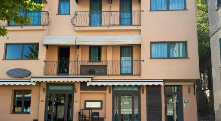 Lovely serviced apartment with terrace | Beach nearby | Pets are welcome — photo 5