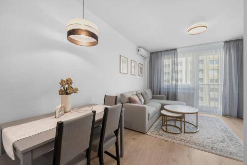 Apartmán Ivanka pri Dunaji