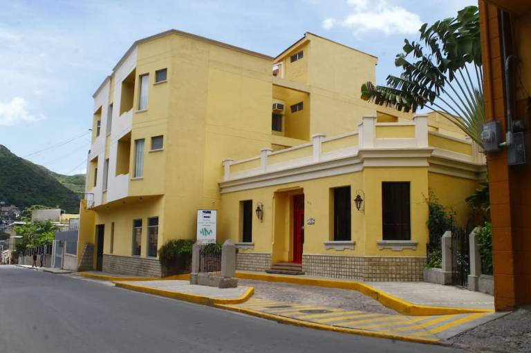 foto12
