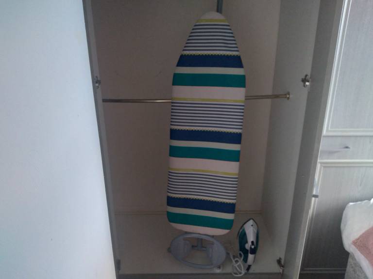 foto22