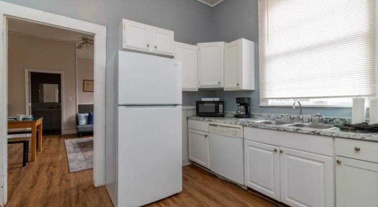 Nice rental apartment | Pet-friendly — photo 4