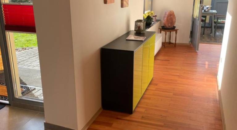 Holiday apartment | Pets are welcome — photo 5